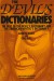 The Devil's Dictionaries, Second Edition