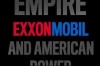 <b><i>Private Empire: ExxonMobil and American Power</i> (Penguin, 2012) by Steve Coll<br>
</b>Read by Andrew Stewart, ...