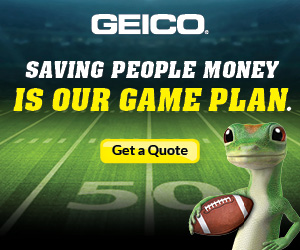 Geico_AD_300x250_2016