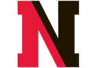 Northeastern