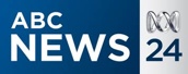 ABC News 24