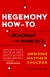 Hegemony How-To e-book