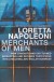 Merchants of Men