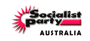 Socialist Party