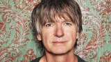 Neil Finn