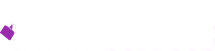 Fairygodboss Logo