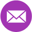 Share Fairygodboss by email icon