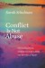 Conflict Is Not Abuse