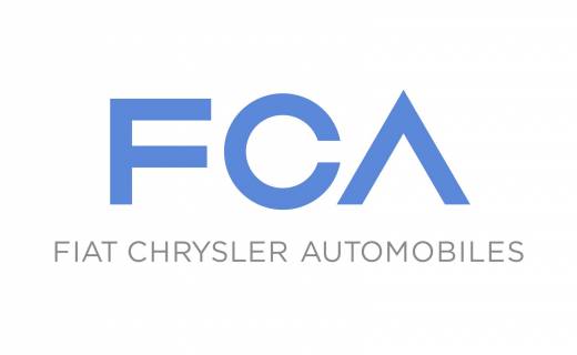 Fiat Chrysler Faces North American Probe on Exhaust Emissions