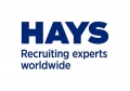 Hays Specialist Recruitment