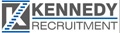 Kennedy Recruitment