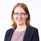 Claire Thomson, Assistant Manager, Audit with Grant Thornton