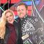 Heidi and Spencer Pratt were evicted from the CBB house