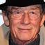 Sir John Hurt had been diagnosed with pancreatic cancer