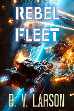 Rebel Fleet Slide.png