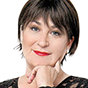 Sarah Vine