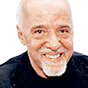 Paulo Coelho