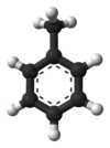 Toluene-from-xtal-3D-balls.png