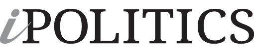 iPolitics Logo