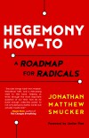 Hegemony How-To