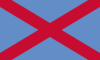 Flag of the blueshirts.png