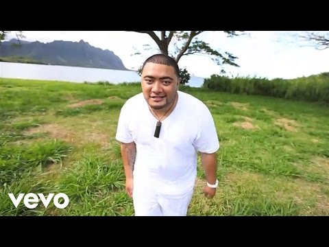 J Boog - Let's Do It Again