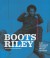 Boots Riley