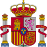 Escudo de España (mazonado).svg