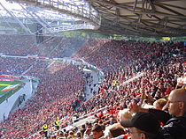 Hannover96 Nordtribüne.JPG