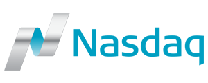 A Nasdaq