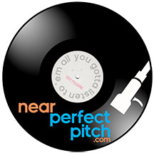 perfect_pitch_logo_sm