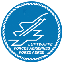 Swiss Air Force logo.gif