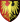 Blason Obernai 67.svg