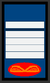 IE-Aircorps-OF7.png