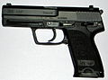 HK USP 9mm Pragl.jpg