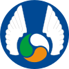 Patch of the Irish Air Corps.svg