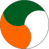 Irish Air Corps roundel.svg