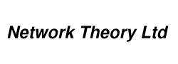 Network Theory Ltd