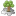 Tree template.svg