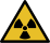 Radioactive.svg