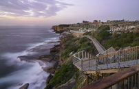 bondi bronte coastal walk_202x130