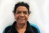 Sondra Ah Wing has expressed concern about the closure of the Mount Isa Link-Up office. 