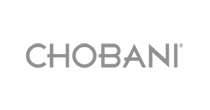 Chobani