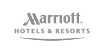 Marriott