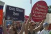 US Supreme Court delivers major victory for abortion rights,