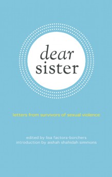 Dear Sister