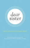 Dear Sister e-book