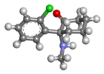 Ketamine.png