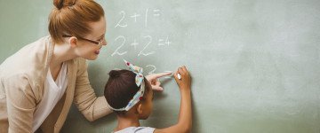 10 Ways Well-Meaning White Teachers Bring Racism Into Our Schools