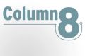 Column 8 dinkus